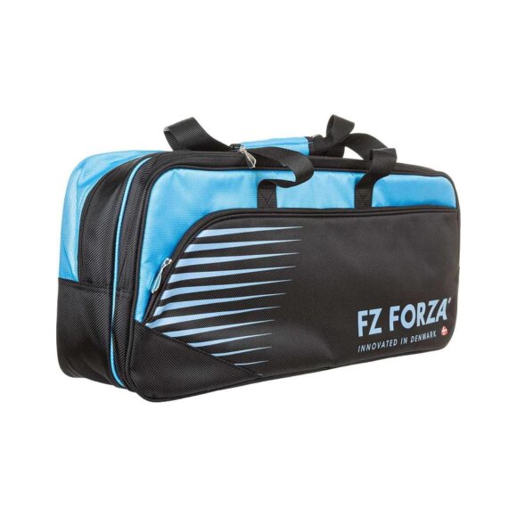 FZ Forza - FZ SQUARE BAG - TOUR LINE