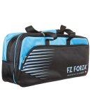 SPORTS GROUP - FZ SQUARE BAG - TOUR LINE