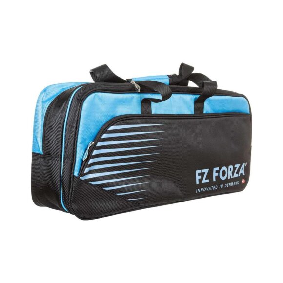 SPORTS GROUP - FZ SQUARE BAG - TOUR LINE