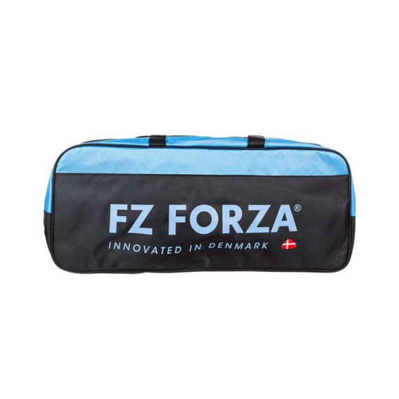 FZ Forza - FZ SQUARE BAG - TOUR LINE