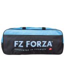 SPORTS GROUP - FZ SQUARE BAG - TOUR LINE