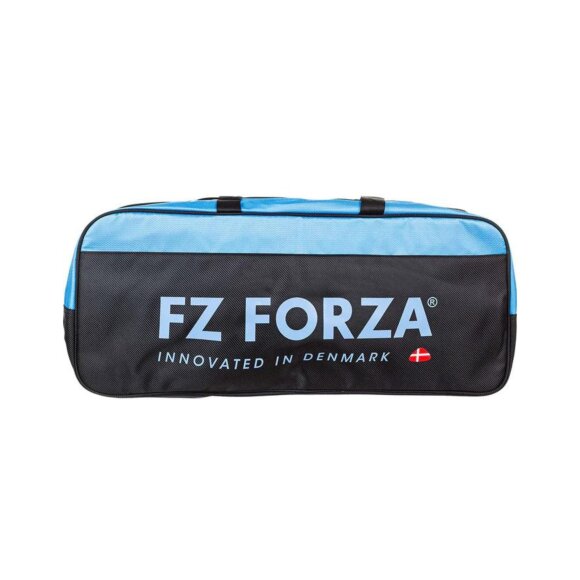 SPORTS GROUP - FZ SQUARE BAG - TOUR LINE