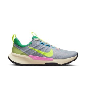 NIKE - W NIKE JUNIPER TRAIL 2 NEXT