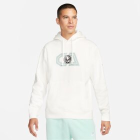 NIKE - M CA NSW CLUB HOODIE