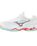 MIZUNO - W PHANTOM 2