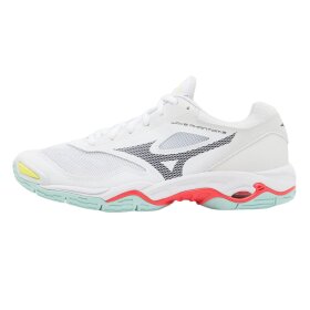 MIZUNO - W PHANTOM 2