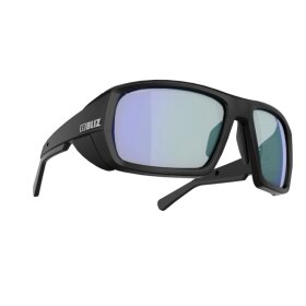 BLIZ EYEWEAR - ACTIVE PEAK NANO OPTICS