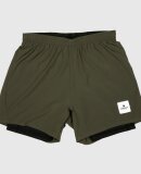 SAYSKY - 2 IN 1 SHORT