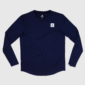 SAYSKY - M CLEAN PACE LONGSLEEVE