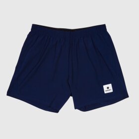 SAYSKY - M PACE SHORTS