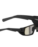 BLIZ EYEWEAR - ACTIVE PEAK NANO OPTICS