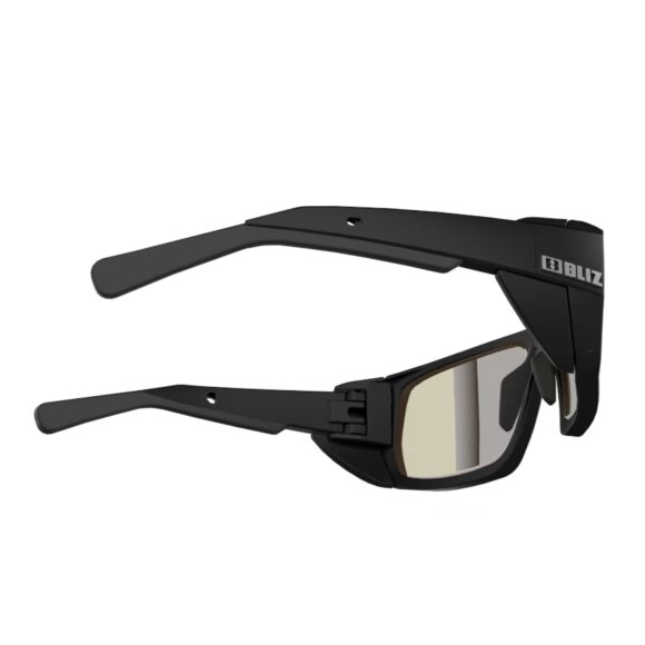 BLIZ EYEWEAR - ACTIVE PEAK NANO OPTICS