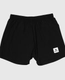 SAYSKY - M PACE SHORTS