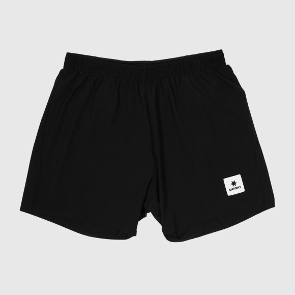 SAYSKY - M PACE SHORTS