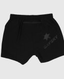 SAYSKY - M PACE SHORTS