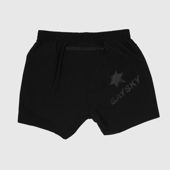 SAYSKY - M PACE SHORTS