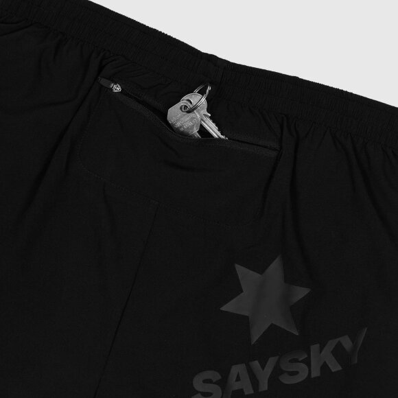 SAYSKY - M PACE SHORTS