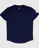 SAYSKY - M CLEAN PACE T-SHIRT