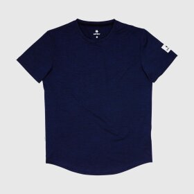 SAYSKY - M CLEAN PACE T-SHIRT