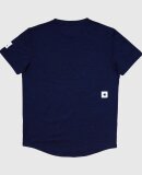 SAYSKY - M CLEAN PACE T-SHIRT