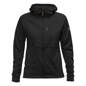 FJALLRAVEN - W ABISKO TRAIL FLEECE