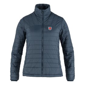 FJALLRAVEN - W EXPEDITION X-LÄTT JACKET