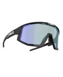 BLIZ EYEWEAR - ACTIVE VISION NANO OPTICS