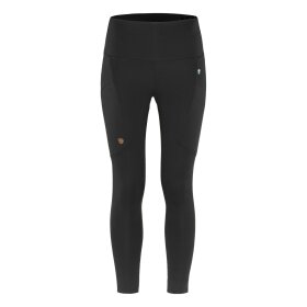 FJALLRAVEN - W ABISKO TIGHTS