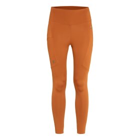 FJALLRAVEN - W ABISKO TIGHTS