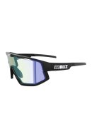 BLIZ EYEWEAR - ACTIVE VISION NANO OPTICS