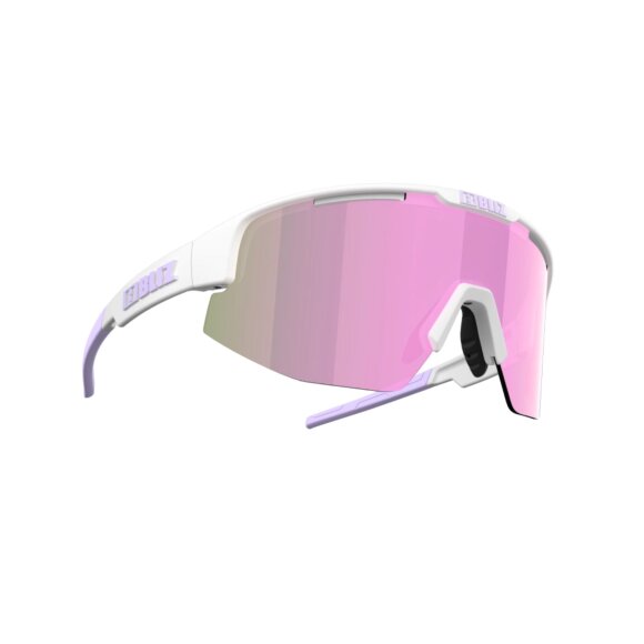 BLIZ EYEWEAR - ACTIVE MATRIX