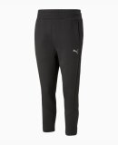 PUMA DENMARK - W EVOSTRIKE HIGH-WAIST PANTS