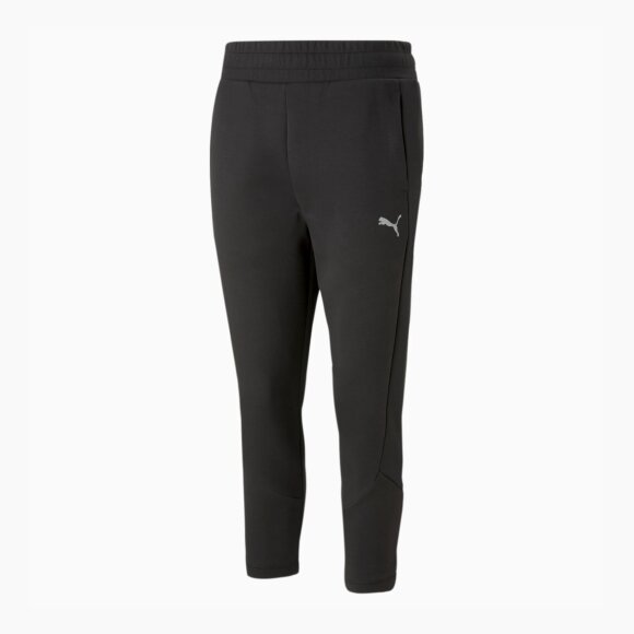 PUMA DENMARK - W EVOSTRIKE HIGH-WAIST PANTS