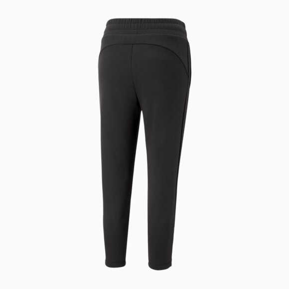 PUMA DENMARK - W EVOSTRIKE HIGH-WAIST PANTS