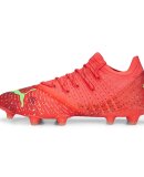 PUMA DENMARK - M FUTURE Z 1.4 FG/AG