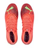 PUMA DENMARK - M FUTURE Z 1.4 FG/AG