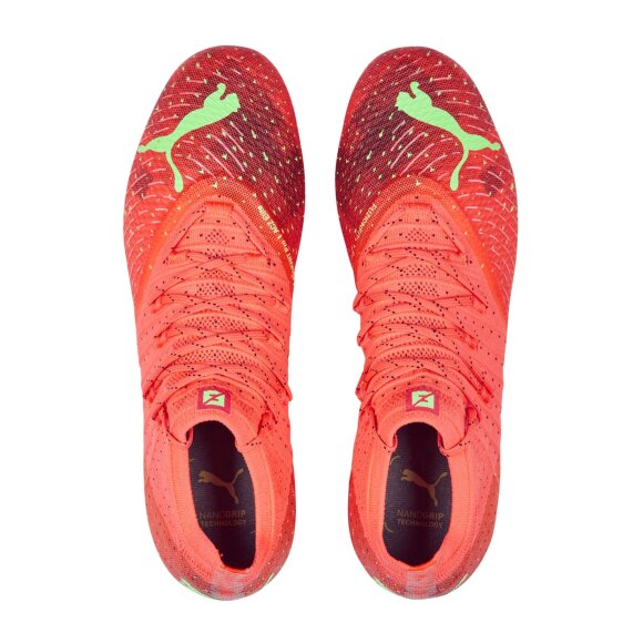 PUMA DENMARK - M FUTURE Z 1.4 FG/AG