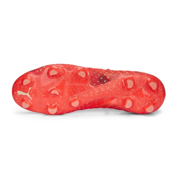 PUMA DENMARK - M FUTURE Z 1.4 FG/AG