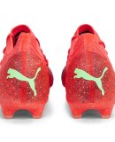 PUMA DENMARK - M FUTURE Z 1.4 FG/AG