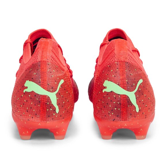 PUMA DENMARK - M FUTURE Z 1.4 FG/AG