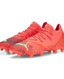 PUMA DENMARK - M FUTURE Z 1.4 FG/AG