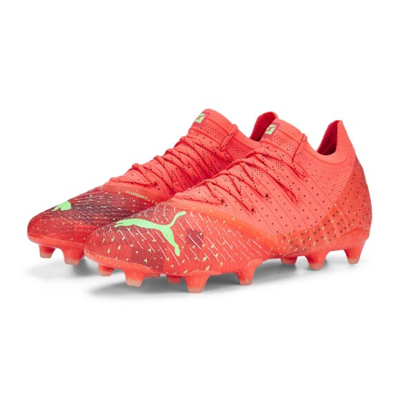 PUMA DENMARK - M FUTURE Z 1.4 FG/AG