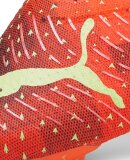 PUMA DENMARK - M FUTURE Z 1.4 FG/AG