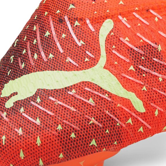 PUMA DENMARK - M FUTURE Z 1.4 FG/AG