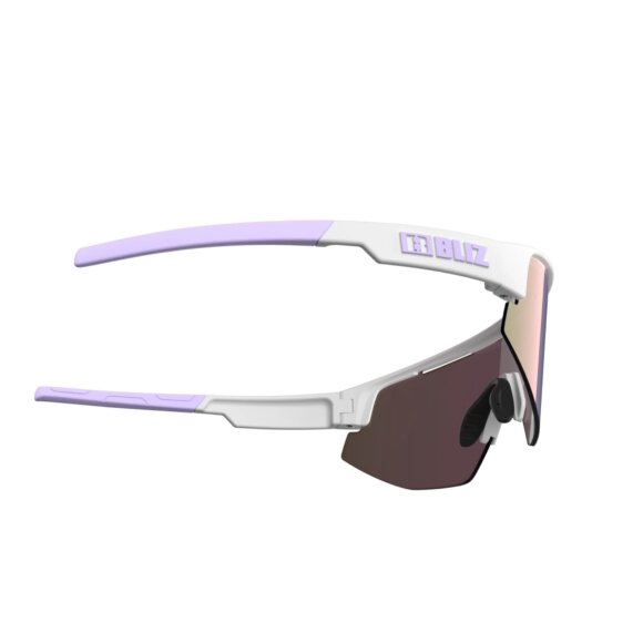 BLIZ EYEWEAR - ACTIVE MATRIX