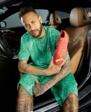 PUMA DENMARK - M FUTURE Z 1.4 FG/AG