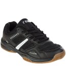 SPORTS GROUP - M MOUA INDOOR SHOE