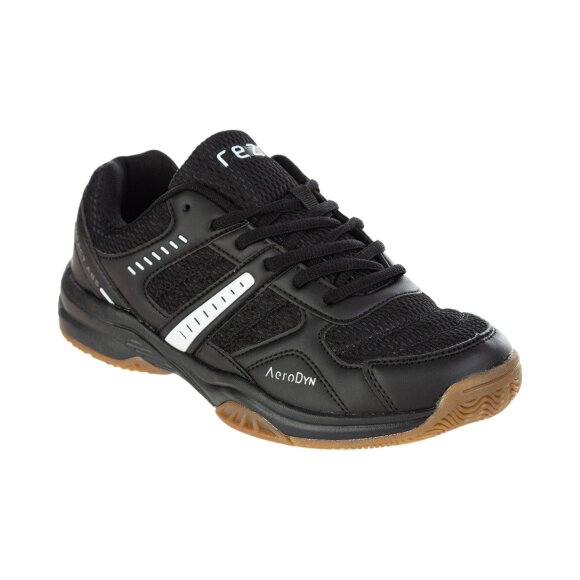 SPORTS GROUP - M MOUA INDOOR SHOE