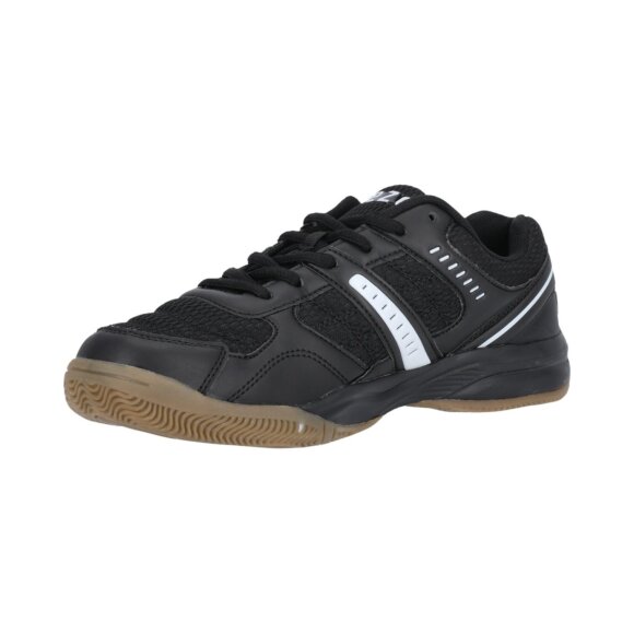 SPORTS GROUP - M MOUA INDOOR SHOE