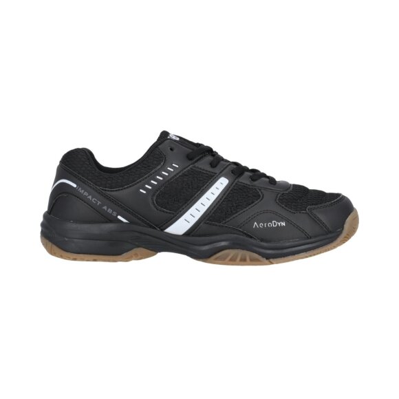 SPORTS GROUP - M MOUA INDOOR SHOE
